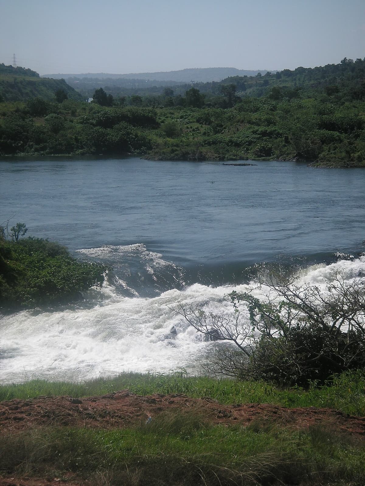 Rwanda-DRC Partnership: From Regional Cooperation to Renewed Tensions