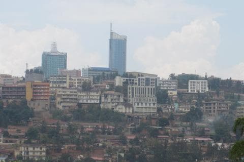 Illustration — Kigali-Skyline-NP-480