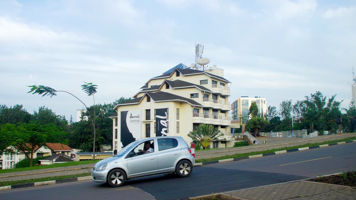 Cover - Kigali-Skyline-NP-480