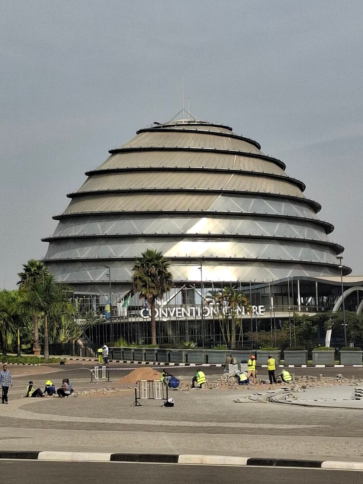 Cover — Kigali convention centre 338aa44a