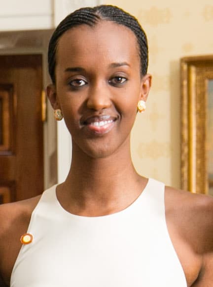 ICJ Sets Memorial Deadlines in DRC Case Against Rwanda