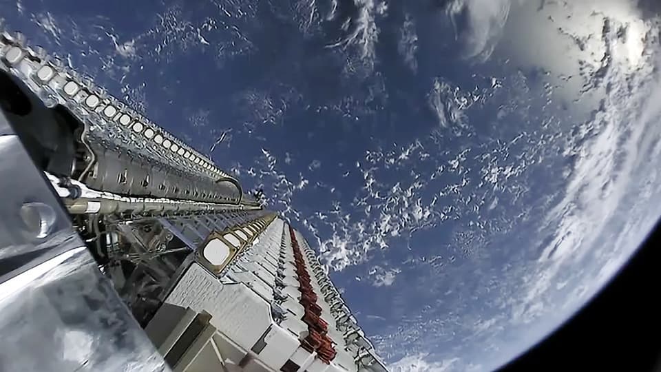 Airtel Africa Launches Africa’s First Commercial Starlink Mobile in DRC