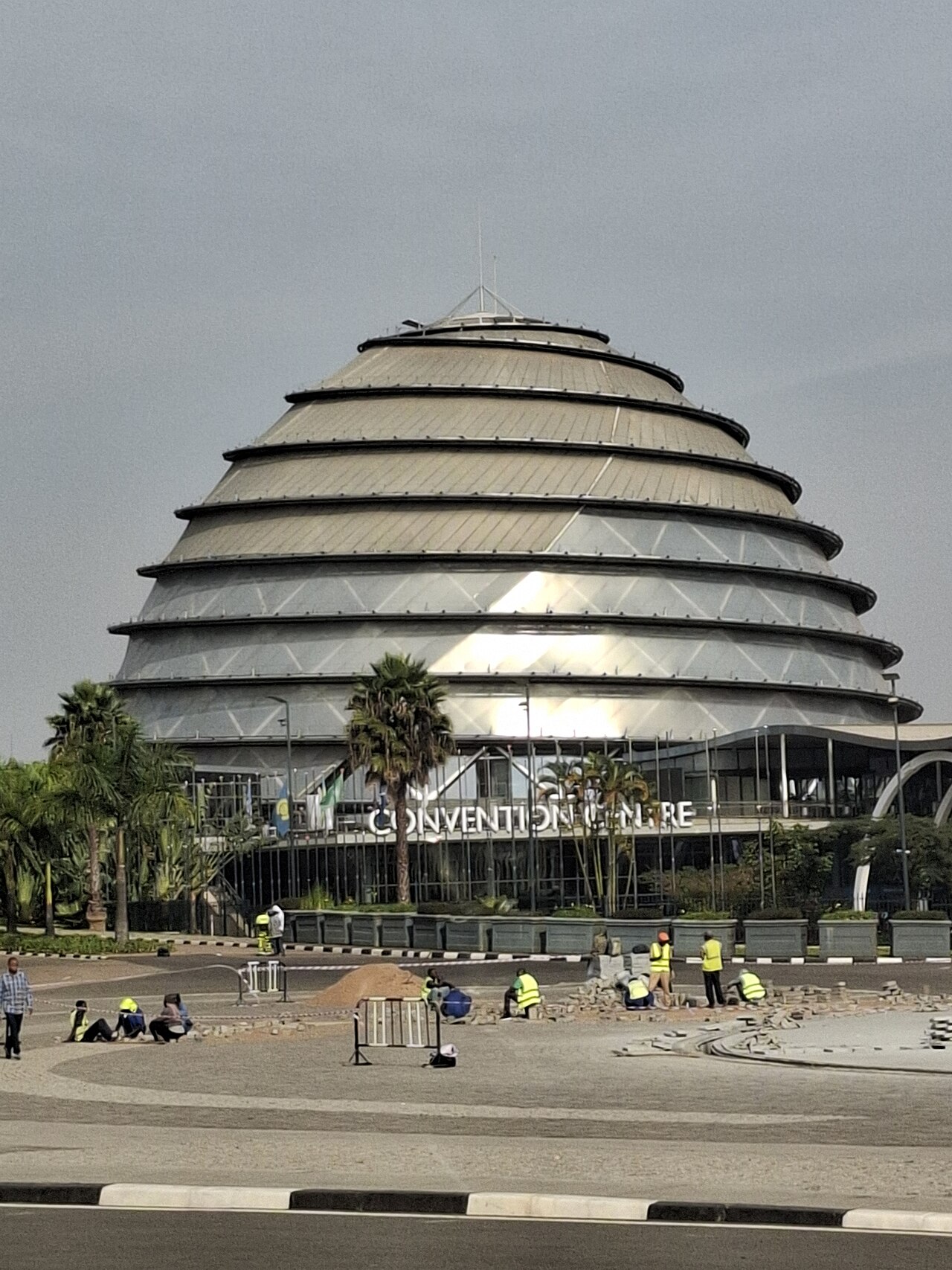 Cover — Kigali convention centre 338aa44a