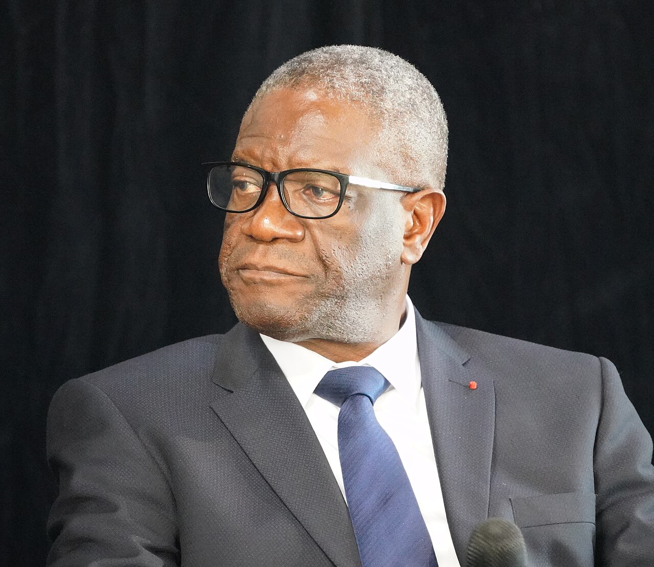 Cover — DeniS Mukwege 1510993 LSlaP