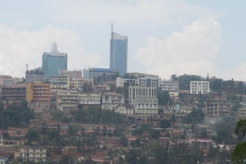 Cover — Kigali-Skyline-NP-480