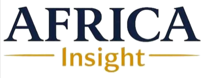 Africa Insight